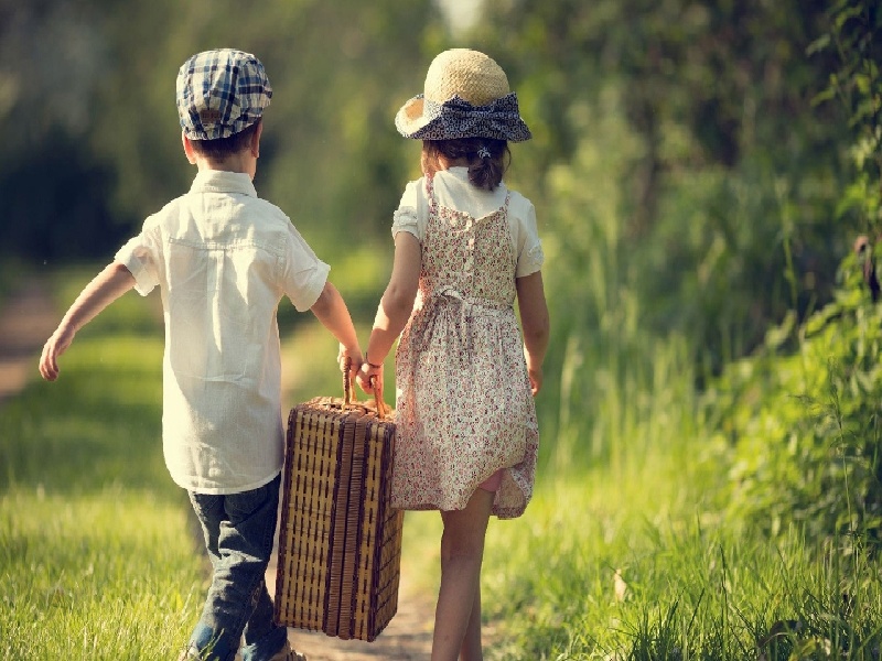 天津婴儿试管医院（试管实验全部答案）