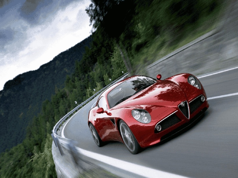 长沙试管打针在医院（精诚梦圆试管）